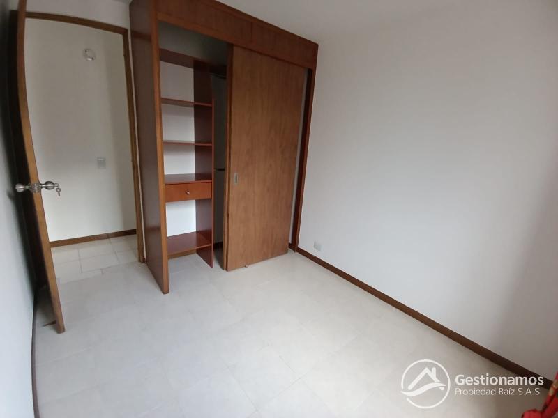 WhatsApp Image 2026-04-18 at 8.34.17 AM.jpeg